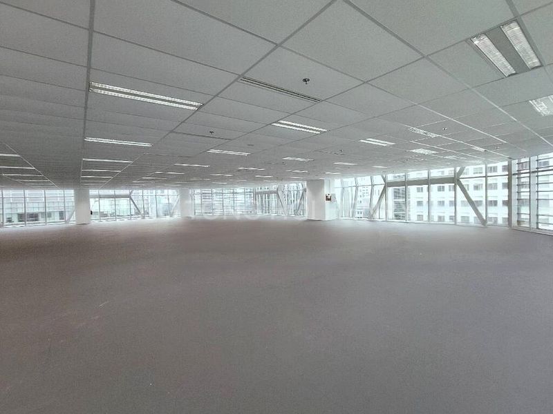 Office for Sale in  UIC Building - Image 3